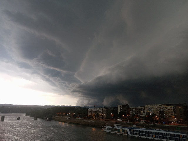 Гроза над Нови Садом-2026-06-14