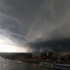 Гроза над Нови Садом-2026-06-14
