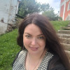 Татьяна, Россия, Вологда, 37