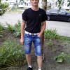 Дмитрий, 37, Санкт-Петербург, м. Гражданский проспект