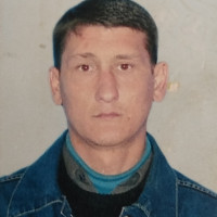 Сергей, Россия, Красногвардейское, 43 года