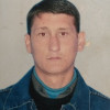 Сергей, 44, Россия, Красногвардейское