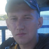 Михаил, 40, Россия, Нижний Тагил