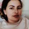 Марина, Россия, Москва, 35