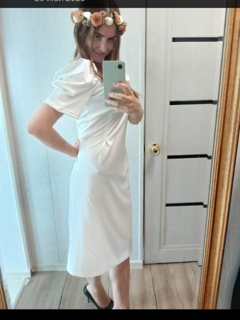 Анна, Россия, Екатеринбург. Фото на сайте ГдеПапа.Ру