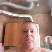 Андрей, Россия, Ярославль, 42 года