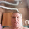 Андрей, 42, Россия, Ярославль