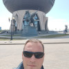 Александр, 36, Россия, Саратов