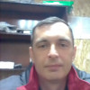 Артур, Беларусь, Могилёв, 44