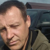 Виктор, 44, Россия, Красноярск