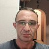 Владимир, 45, Россия, Краснодар