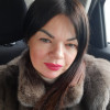 Наталья, Россия, Иваново, 42