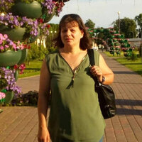 Марина Никифорова, Беларусь, Орша, 53 года, 2 ребенка. Хочу найти Надёжного мужчинуПри общении расскажу про себя. 