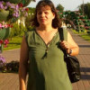 Марина Никифорова, Беларусь, Орша, 53