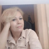Елена, 51, Россия, Нижний Новгород