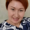 Светлана, 49, Россия, Уфа