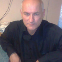 Геннадий, Россия, Ростов-на-Дону, 64 года