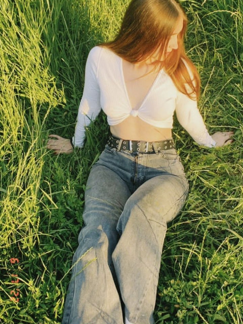 Яра, Россия, Керчь. Фото на сайте ГдеПапа.Ру