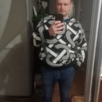 Дмитрий, Россия, Владивосток, 42 года
