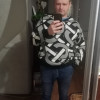 Дмитрий, Россия, Владивосток, 42