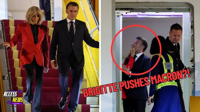 Домашнее насилие - писать ли заявление?