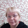 Елена, 51, Россия, Сочи
