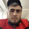 Gusen, 38, Россия, Москва