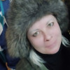 Лара, 49, Россия, Абакан
