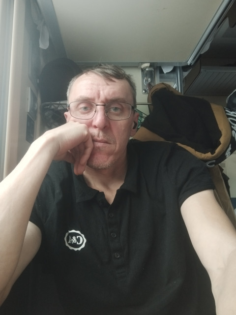 Денис Плотников, Москва, 45 лет. Познакомлюсь для серьезных отношений.