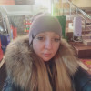 Таня, Санкт-Петербург, м. Московская, 40