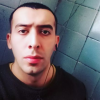 Илькин, Азербайджан, Баку, 25 лет