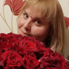 Инесса, Россия, Краснодар, 40