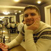 Алексей, 36, Россия, Самара