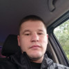 Эдуард, 33, Россия, Уфа