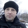 Виктор Матюшонок, 30, Россия, Курск