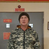 Витлий, 55, Россия, Москва