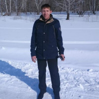 Сергей, Россия, Саратов, 39 лет