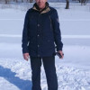 Сергей, Россия, Саратов, 39