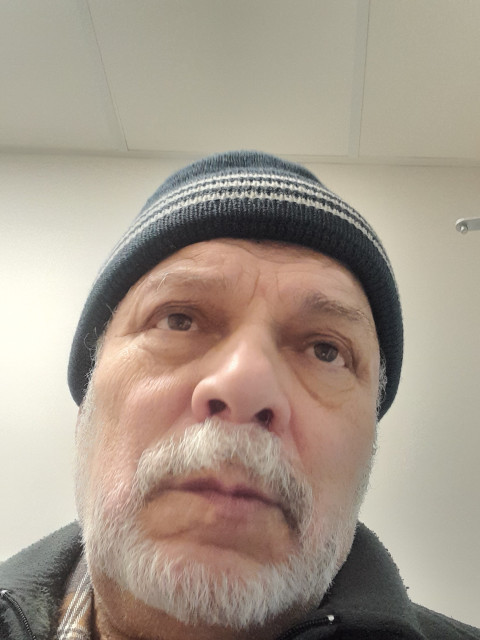 Тагир, Россия, Набережные Челны. Фото на сайте ГдеПапа.Ру