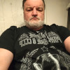 Роман, 49, Россия, Москва