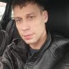 Максим, 43, Санкт-Петербург, м. Гражданский проспект