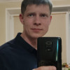 Игорь, Россия, Ростов-на-Дону, 36