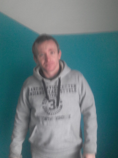 Александр, Россия, Волгоград. Фото на сайте ГдеПапа.Ру