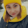 Екатерина, Россия, Москва, 32