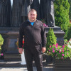 Павел, Россия, Моршанск, 36