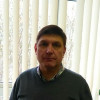 Андрей, Россия, Челябинск, 51