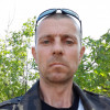 Сергей, 42, Россия, Торез