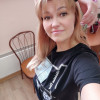 Кристина, Россия, Черноголовка, 44
