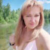 Кристина, Россия, Черноголовка, 44