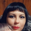 Марина, Россия, Улан-Удэ, 41